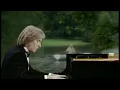 Download Lagu Richard Clayderman - Murmures (Official Video)