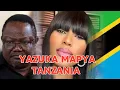 Download Lagu The Last Man Tz - Gwajima(Official Audio Music)
