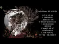 Download Lagu Playlist HẢI LAI A MỘC REMIX hay nhất《Yêu Vũ Nhân Gian, Biệt Tri Kỷ, Nại Hà Tuế Nguyệt》