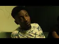 21 Savage x Metro Boomin ft Drake - Mr. Right Now (Dance Video) Shot By @Jmoney1041