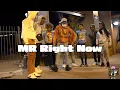 Lagu 21 Savage x Metro Boomin ft Drake - Mr. Right Now (Dance Video) Shot By @Jmoney1041