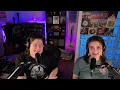 PAUL McCARTNEY REALLY PUT ALL THIS IN ONE SONG?! Uncle Albert / Admiral Halsey | FIRST TIME REACTION