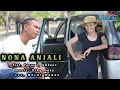Download Lagu Lagu Dangdut viral tiktok || NONA ANJALI || cipt, YANUS L. AMKEUN || voc, MELKI MANEK