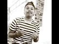 Download Lagu TMR - Idux J A Basalama - Slow Beat Boro - Boro