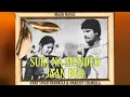 Download Lagu SUKI NA MUNDEO JAAN DEO | CHAMKILA \u0026 AMARJOT X MAAN MUSIC