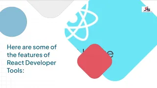 React Developer Tools - Extensions DevTools