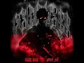 SCXR SOUL & g3ox_em - FEARLESS