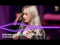 Download Lagu Cưới Thôi Em Remix Thái Học ~ Vậy Là Chính Thức Bây Giờ Em Làm Vợ Anh Remix Hot Tiktok 2023