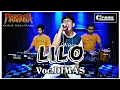 Download Lagu LILO(Didi Kempot)-Dimas // PANDITA JARANAN GLERR,,versi tabuhan