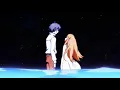 Download Lagu plaza - all mine [slowed \u0026 reverb]