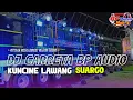 Download Lagu DJ SHOLAWAT CARRETA BP AUDIO | KUNCINE LAWANG SUARGO | SLOWBASS STYLE