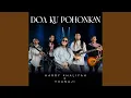 Download Lagu Doa Ku Pohonkan
