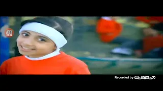 فاصل قناة المجد القرآن الكريم سورة الكهف HD 