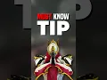 Download Lagu Solo Warframe Players MUST KNOW this Trick! #warframe #warframegameplay #warframeguide