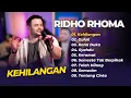 Download Lagu RIDHO RHOMA \u0026 SONET2 BAND - KEHILANGAN - GULALI - RANA DUKA || DANGDUT KLASIK LIVE TERPOPULER 2025
