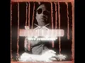 Download Lagu The Guvna - “The Walking Dead” || Spit in my face - ThxSoMch (slowed) || #shorts #edit