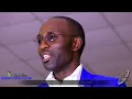 Download Lagu Sema Neno Official Video by The Capstone Ministers Kisumu