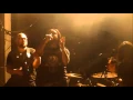 Download Lagu Myrath - \
