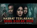 Lagu DENDAM ARWAH RATNA YANG DIPERKOSA DAN DIBUNUH OLEH KAKAK IPARNYA SENDIRI