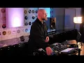 Powerfull Bass House Mix // Insane Drops, filthy Bass, EDM Club Vibes