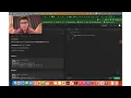 Reverse pairs Leetcode hard asked in Google interview