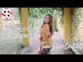 Download Lagu DANGDUT KOPLO \