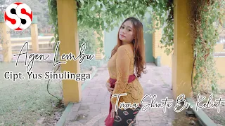 Download DANGDUT KOPLO \ MP3