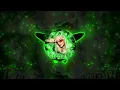 DJ FKU, Bibi Babydoll  - BIBI PHONK BR (Sped Up)