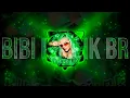 Download Lagu DJ FKU, Bibi Babydoll  - BIBI PHONK BR (Sped Up)