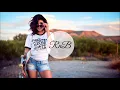 Download Lagu Brever ft. Daily Wave \u0026 Juel - Up All Night (Party Pt.2) (RnBass Music)