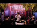 Download Lagu Disgusting Castigation - Fullshow Live In Tangerang Hellfest (28.08.2022)