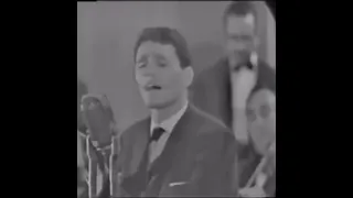 عبد الحليم حافظ يا رموش قتاله  عبد الحليم حافظ يا رموش قتاله