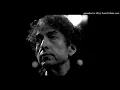 Bob Dylan live, Tombstone Blues Dublin 2000