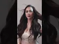 Download Lagu Cantiknya Aura Kasih#aurakasih #realbeauty