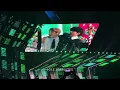Download Lagu 191225 BTS (방탄소년단) Opening - Christmas Carol Medley | SBS 2019 가요대전 Gayo Daejun