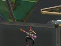 Fortnite gameplay sorry i havent uploded in a while