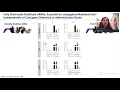 Download Lagu Designing siRNAs for improving their therapeutic applications