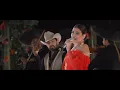 Natalia Jiménez, Joss Favela - Mi Ego (Official Video)