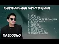 Download Lagu Kumpulan Lagu Masdddho Full Album Terbaru