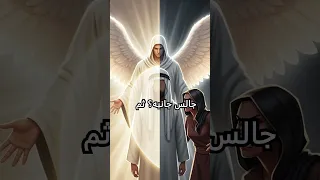 قصة ح م الة الح ط ب المرأة التي أنزل الله فيها سورة كاملة قصة اكسبلور قصص  قصة ح م الة الح ط ب المرأة التي أنزل الله فيها سورة كاملة قصة اكسبلور قصص