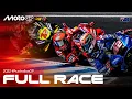 Download Lagu 2022 #AustralianGP | MotoGP™ Volledige Race