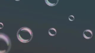 في عشق بيستنانا وعشق بنستنا دندنها
