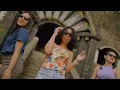 Juan Reza - Pica Pica 2 (Official Music Video)