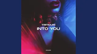Download Into You MP3