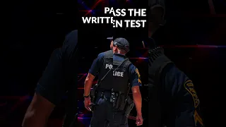 Tucson Police Department Qualifications Information