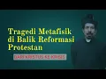 Download Lagu Een verontschuldiging voor het christelijk realisme te midden van de fragmentatie van het geloof