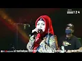 Download Lagu KERINDUAN CINTA - ERNI ARDITA - MANJA GROUP (CP 0813- 8671-1797 )