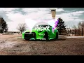 Mod47 Carousel Ft Thisisphonked