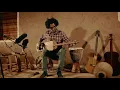 Download Lagu Mourad Belouadi - \