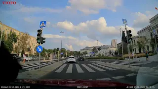                              دندنها